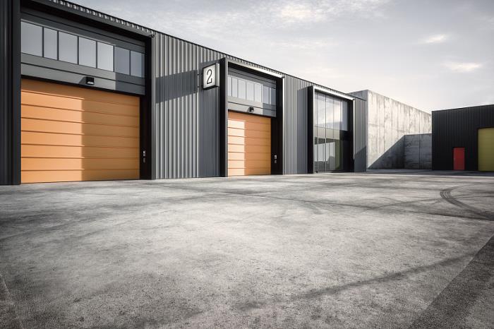 租赁广西、 南宁、 青秀区300m²~500m²仓储