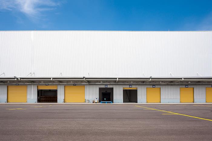 租赁河北、 石家庄、 元氏县300m²仓储