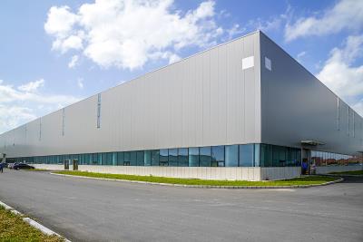 租赁江苏、 淮安150m²仓储