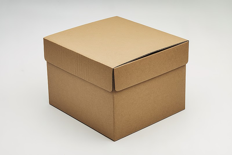 木制运动器材采用深圳国际快递安全送达荷兰鹿特丹