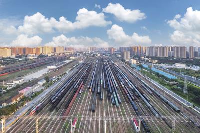 精密带钢经过深圳外贸物流派送到越南胡志明市