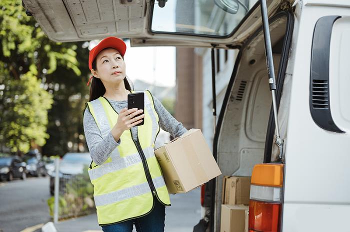 TEMU海外仓一件代发：商机与前景分析