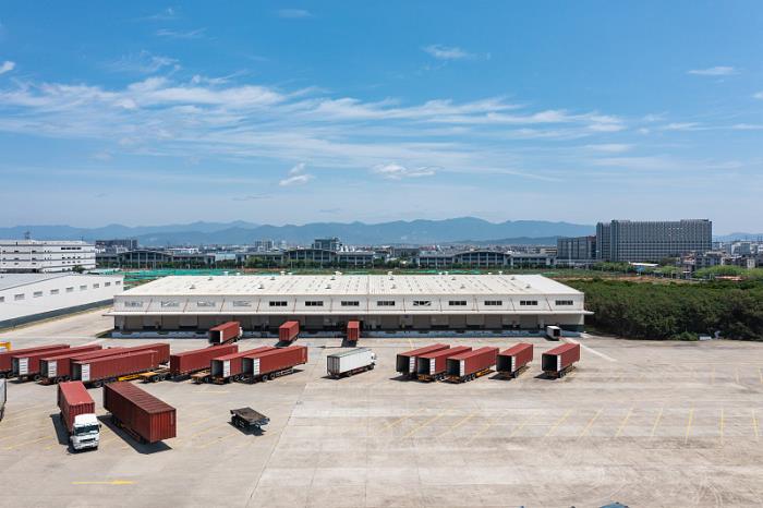 美线海运价格放缓的多重因素和下半年价格走势的预测
