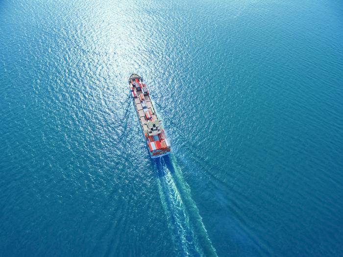 纽酷国际物流有限公司2025年优势物流渠道服务介绍