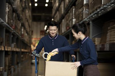 美国针对中国制作船征收费用一旦实施，航运业将遭重击（国际海运运费飙升25%）