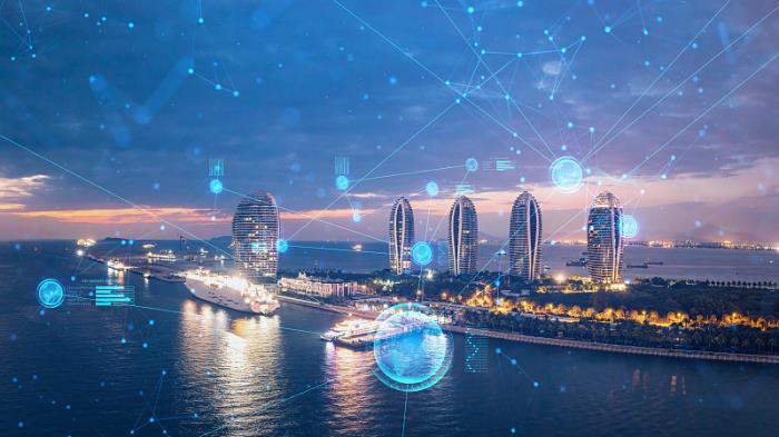 广东睿远国际物流有限公司