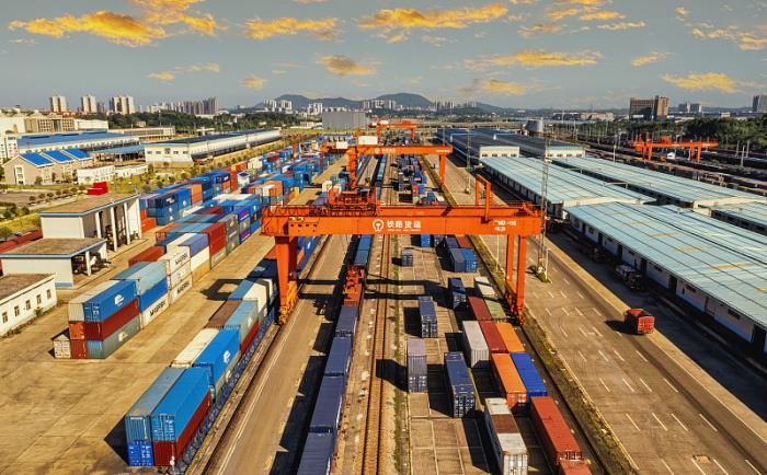 广州千熠国际物流有限公司 广州千熠国际物流有限公司