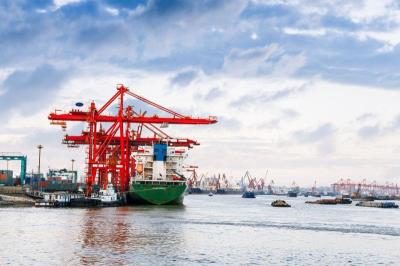 深圳市百集物流有限公司