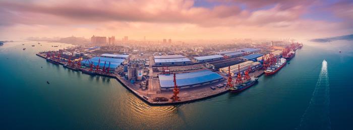 深圳市宇思物流有限公司