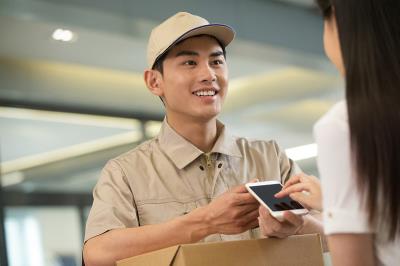 出口集装箱报关放行后又被扣了怎么回事