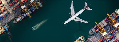 出国物流首重价格是多少?续重价格是多少?