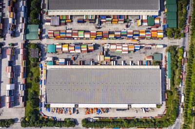 租赁广东-广州500平方米以内跨境仓库