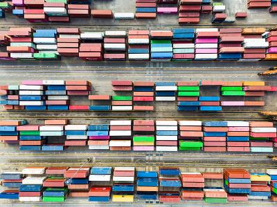 出租岳阳3300平方米上下合同物流仓库