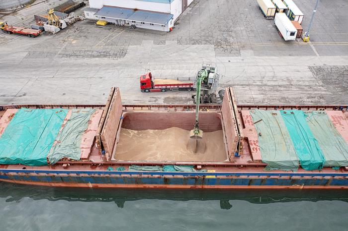 租赁杭州4800㎡以内合同物流仓库 租赁杭州4800㎡以内合同物流仓库