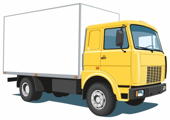 租赁广东-深圳3200平方米上下转口贸易仓库