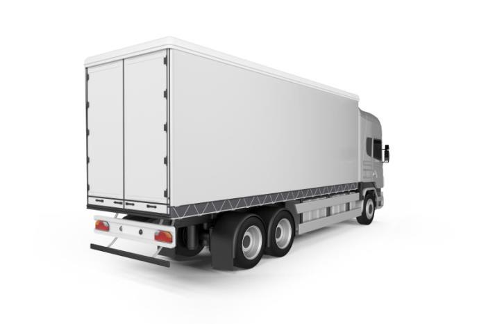 出租上海250平方米上下枢纽仓 出租上海250平方米上下枢纽仓