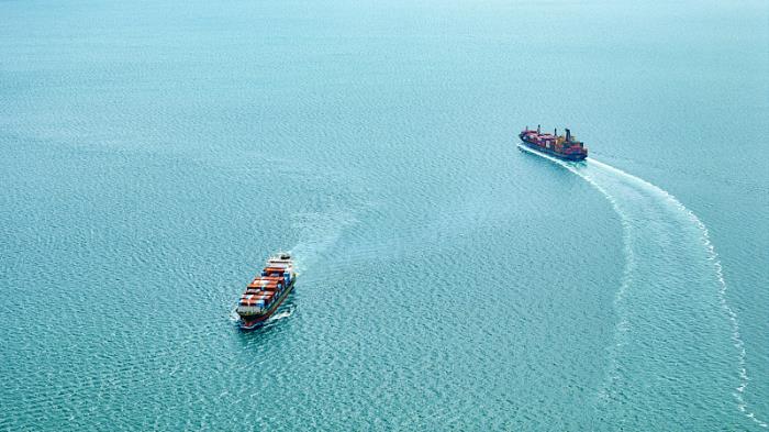 租赁桂林1900平方米左右合同物流仓库