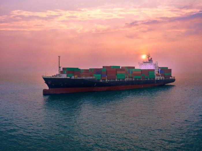 出租九江70平方米左右合同物流仓库