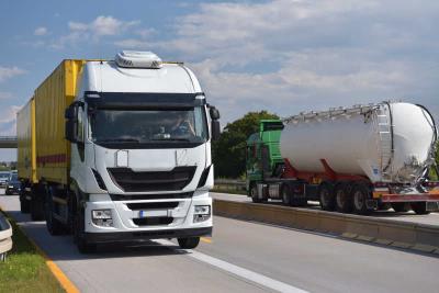 出租广东-广州1000㎡大小分拨仓