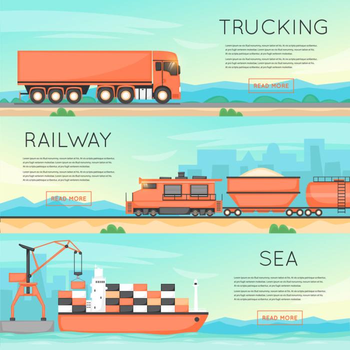 租赁常德4200平方米以内国际物流库房
