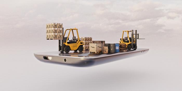 租赁重庆2000㎡大小集货仓 租赁重庆2000㎡大小集货仓