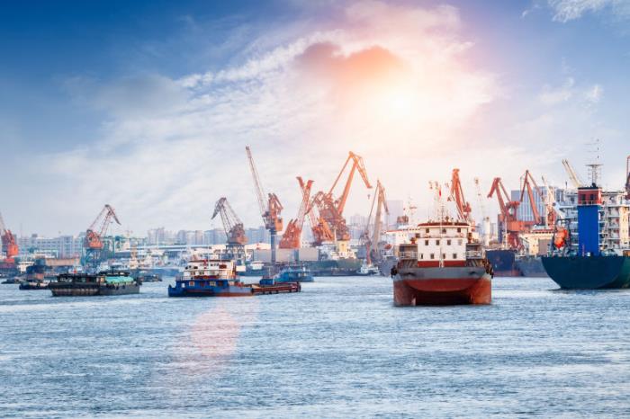 租赁陕西-西安2100平方米大小国际物流库房 租赁陕西-西安2100平方米大小国际物流库房