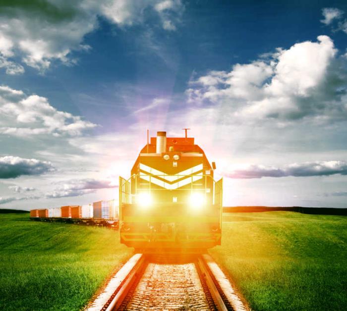 出租长沙50平方米左右合同物流仓库