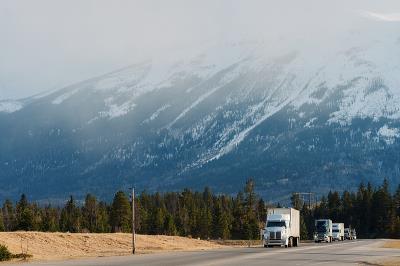 租赁宁波40㎡左右枢纽仓