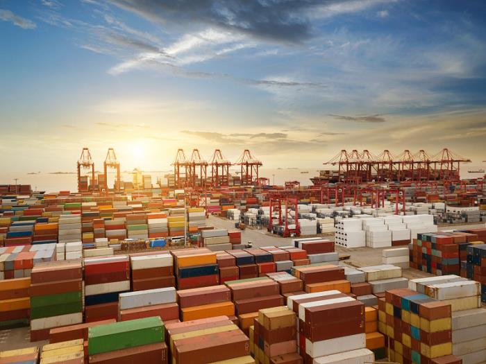 租赁天津-天津350㎡以内转口贸易仓库 租赁天津-天津350㎡以内转口贸易仓库