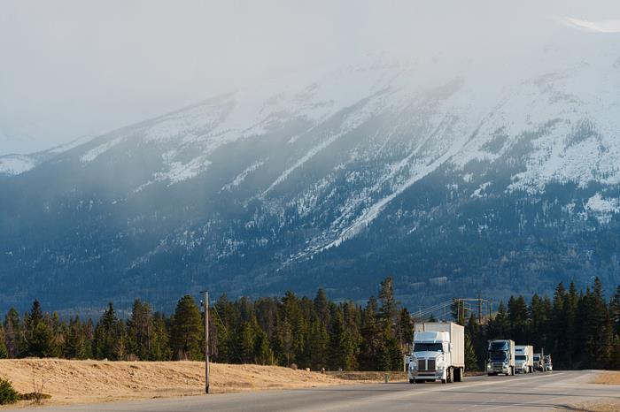 租赁宁波40㎡左右枢纽仓 租赁宁波40㎡左右枢纽仓