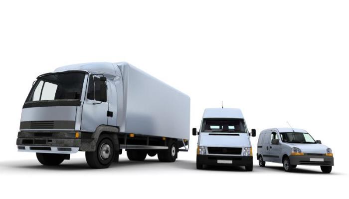 出租宜昌3300㎡左右多国仓