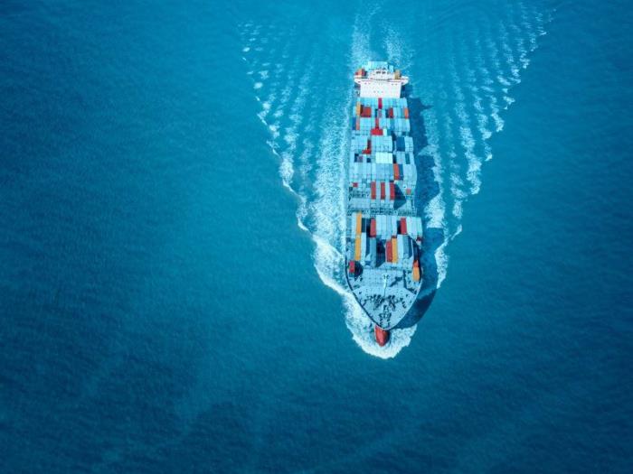 租赁浙江-杭州4600㎡大小分拨仓