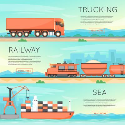 租赁常德4200平方米以内国际物流库房