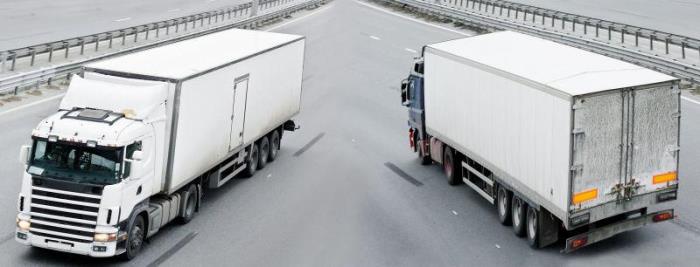 出租广东-深圳4600平方米大小多国仓 出租广东-深圳4600平方米大小多国仓