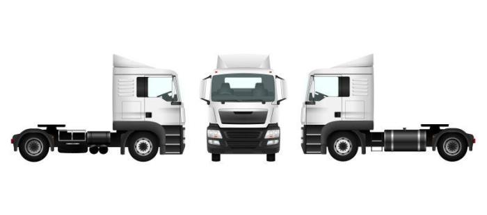 租赁浙江-宁波850平方米左右国际物流仓库