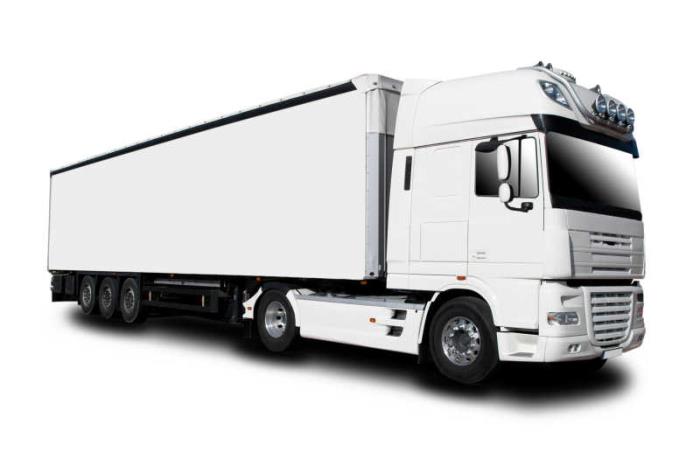 出租辽宁-大连60平方米以内国际物流库房 出租辽宁-大连60平方米以内国际物流库房