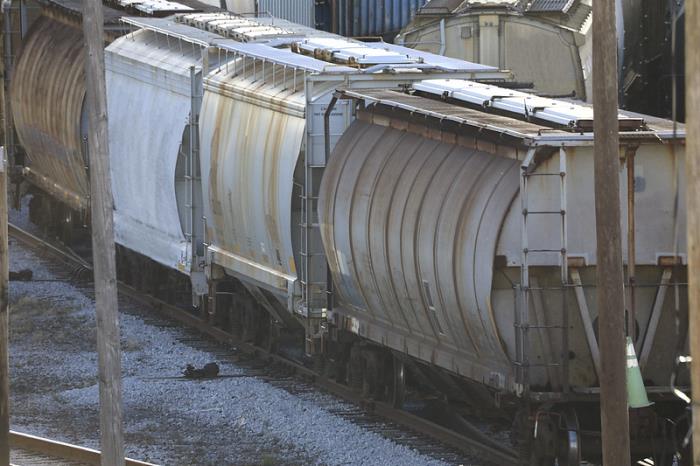 出租天津-天津60㎡上下分拨仓 出租天津-天津60㎡上下分拨仓