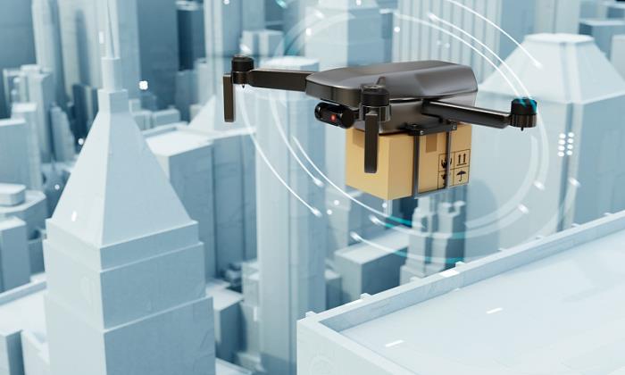 租赁湖南-长沙2500平方米大小自由贸易仓库