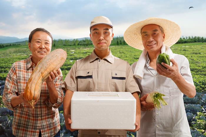 租赁长春250㎡以内枢纽仓