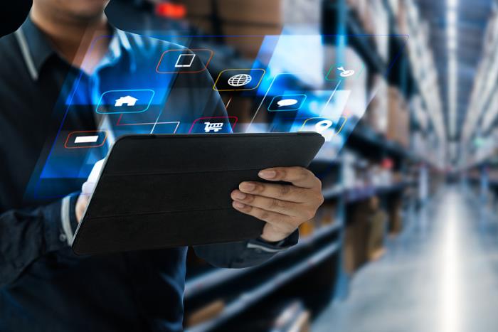 出租山东-青岛450㎡左右自由贸易仓库 出租山东-青岛450㎡左右自由贸易仓库