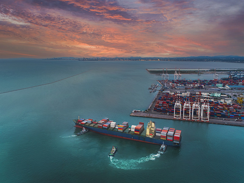 马来西亚海外仓跨境电商本土化运营的战略支点