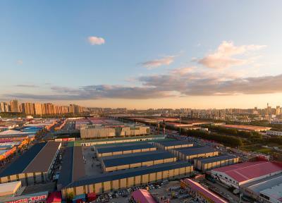 租赁广东、 东莞、 厚街镇600m²库房