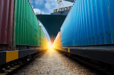 出租天津3300平方米以内转口贸易仓库