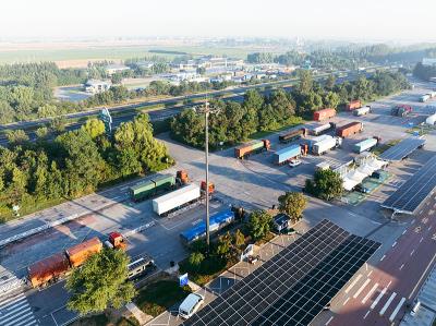 托管江苏、 苏州50m²库房