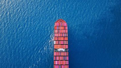 租赁吉林2300平方米左右枢纽仓