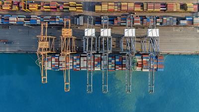 租赁重庆450㎡上下分拨仓