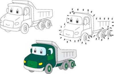 租赁北海80㎡以内国际物流仓库