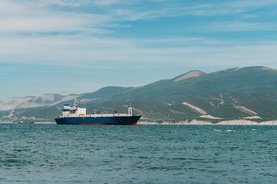 出租牡丹江300㎡左右跨境仓库