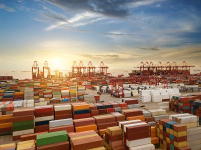 租赁天津-天津350㎡以内转口贸易仓库