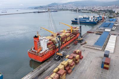 出租南宁4500平方米以内集货仓